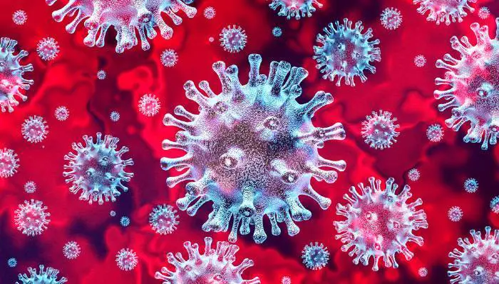 Coronavirus and PropTech