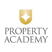 Property Academy Review