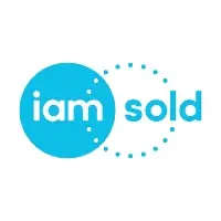 iamsold Review