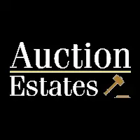 Auction Estates Review