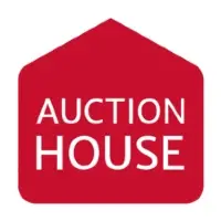 Auction House Review