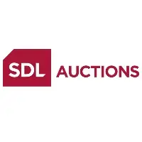 SDL Auctions Review