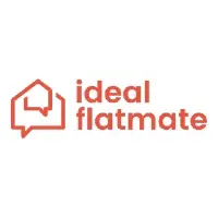 ideal flatmate review