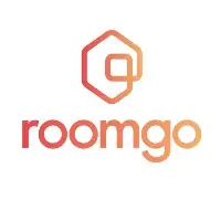 Roomgo Review