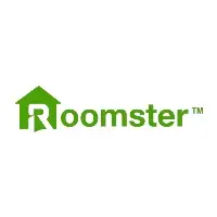 Roomster Review