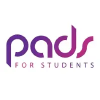 Pads for Students review