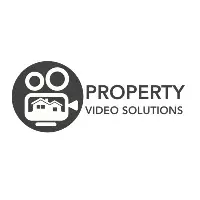 Property Video Solutions Review