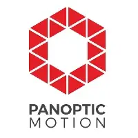 Panoptic Motion