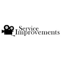 Service Improvements Review