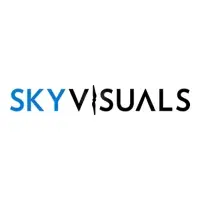 SkyVisuals Review