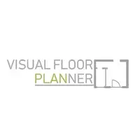 Visual Floor Planner Review