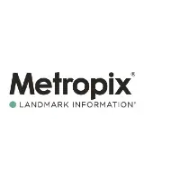 Metropix Review