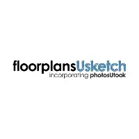 FloorplansUsketch Review