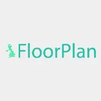 UK FloorPlan