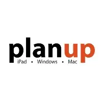 PlanUp Review