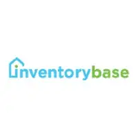 InventoryBase Review