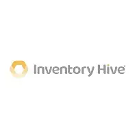 Inventory Hive Review