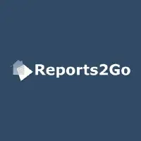 Reports2Go Review