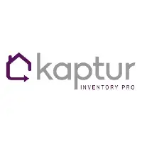 Kaptur Review