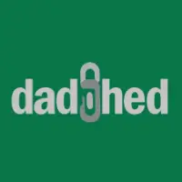 DadShed Review