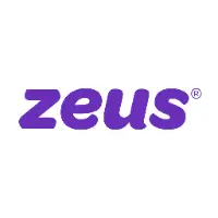 Zeus App Review