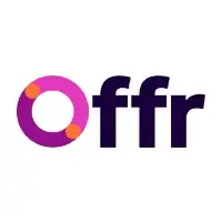 Offr Review