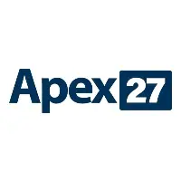 Apex27 Review