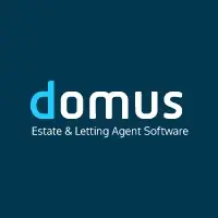Domus Review