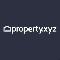 Property XYZ Review
