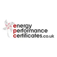 EnergyPerformanceCertificates.co.uk Review