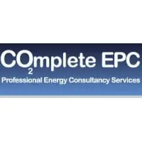 COmplete EPC Review