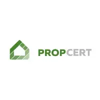Prop Cert Review
