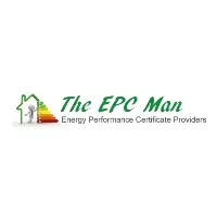 The EPC Man Review