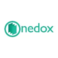Onedox Review