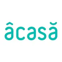Acasa Review