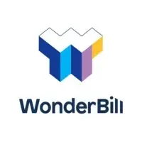 WonderBill Review