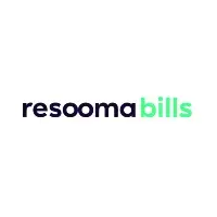 Resooma Bills Review