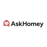 AskHomey Review