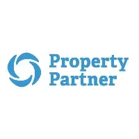 Property Partner Review