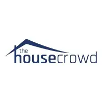 The House Crowd Review