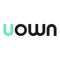 UOWN Review