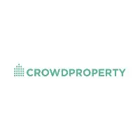 CrowdProperty Review