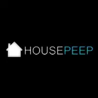 HousePeep Review