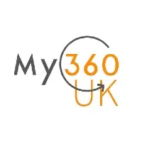 My360 UK Review
