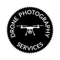 Drone Photography Services review