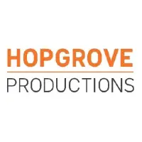 Hopgrove Productions Review