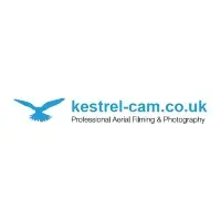 Kestrel-Cam Review
