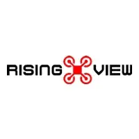 Rising View Review