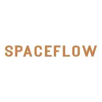 Spaceflow Review