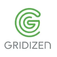 Gridizen Review